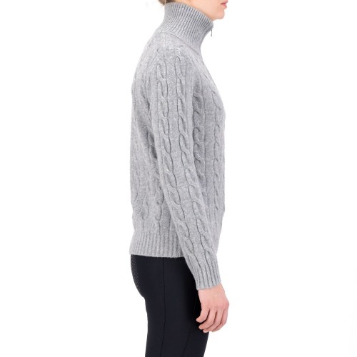 HV Polo FW25 Pullover HVPDunya