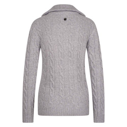 HV Polo FW25 Pullover HVPDunya