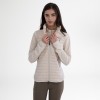 HV Polo SS26 Tech Bodywarmer HVPMaxine