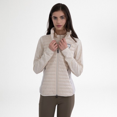HV Polo SS26 Tech Bodywarmer HVPMaxine