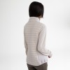 HV Polo SS26 Tech Bodywarmer HVPMaxine