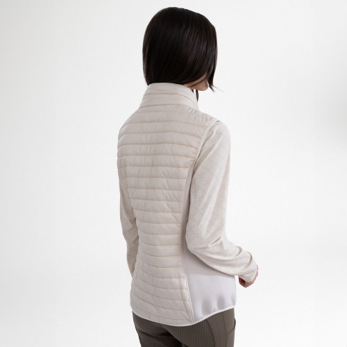 HV Polo SS26 Tech Bodywarmer HVPMaxine