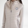 HV Polo SS26 Tech Bodywarmer HVPMaxine