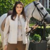 HV Polo SS26 Tech Bodywarmer HVPMaxine