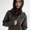 HV Polo SS26 Jacket HVPJoan