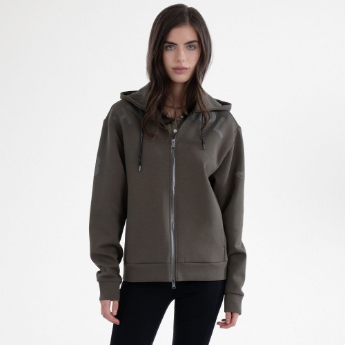 HV Polo SS26 Jacket HVPJoan