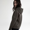HV Polo SS26 Jacket HVPJoan