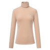 HV Polo FW25 Top HVPBailey