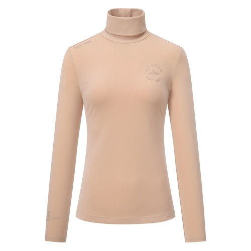 HV Polo FW25 Top HVPBailey
