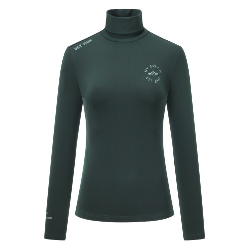 HV Polo FW25 Top HVPBailey