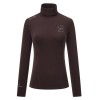 HV Polo FW25 Top HVPBailey