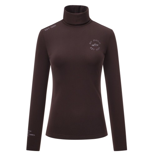 HV Polo FW25 Top HVPBailey