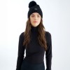 HV Polo FW25 Top HVPBailey