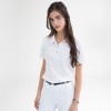 HV Polo SS26 Polo shirt HVPNorah