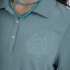 HV Polo SS26 Polo Shirt HVPNorma