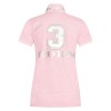 HV Polo SS26 Favouritas EQ Polo Shirt