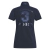 HV Polo SS26 Favouritas EQ Polo Shirt