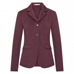 Imperial Riding FW25 турнирный фрак IRHBasic