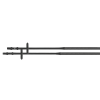 Passier Rubber Reins