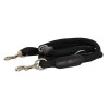 HV Polo SS26 Dog Leash HVPFranka Rope