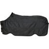 Catago FIR-Tech Compound Liner