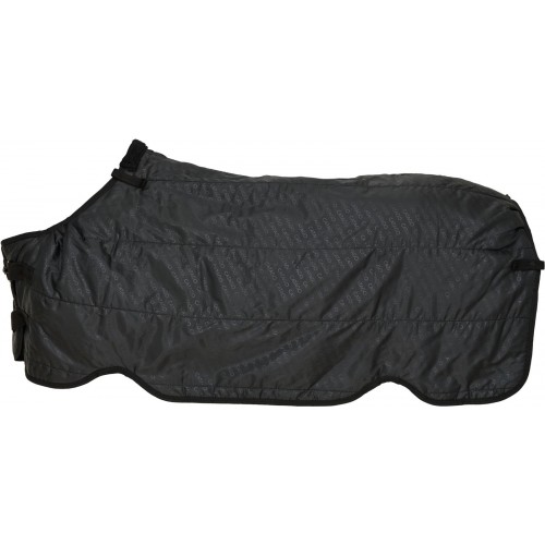 Catago FIR-Tech Compound Liner