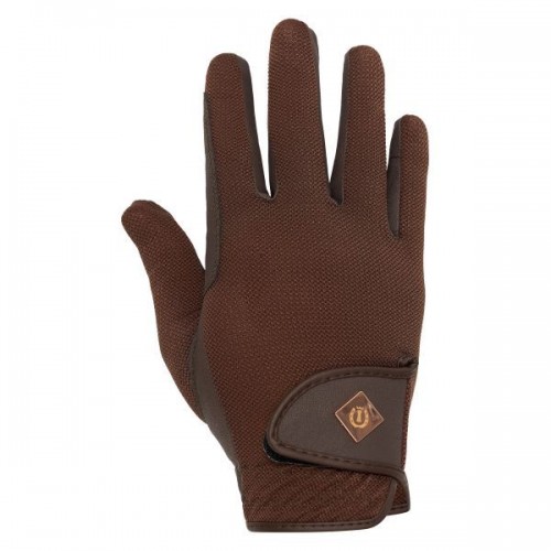 Imperial Riding SS26 Riding Gloves IRHSummercool basic