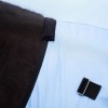 HV Polo SS26 Fly Sheet HVPNena