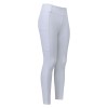 HV Polo SS26 Riding Leggings HVPManou