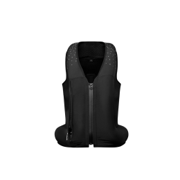 Seaver SAFEFIT жилет с системой системой Airbag Crystal дождевой