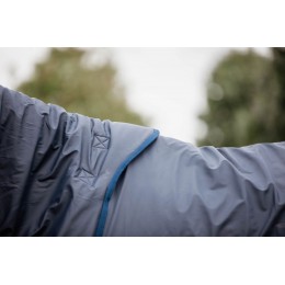 Kentucky капор All Weather Hurricane 150g