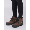 Bronco Stable Shoes All Terrain