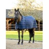 LeMieux CORE Kudos Under Rug 100g Navy