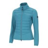 Schockemöhle SS26 Hybrid Jacket SPSvenja Style