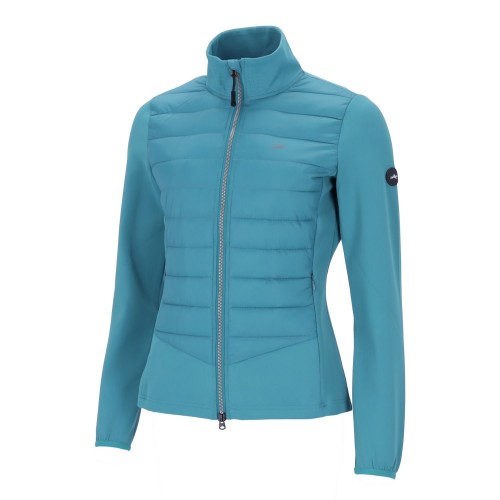 Schockemöhle SS26 Hybrid Jacket SPSvenja Style
