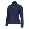 Schockemöhle SS26 Hybrid Jacket SPSvenja Style
