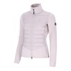 Schockemöhle SS26 Hybrid Jacket SPSvenja Style