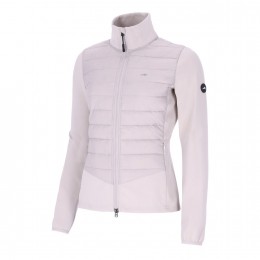 Schockemöhle SS26 Hybrid куртка SPSvenja Style