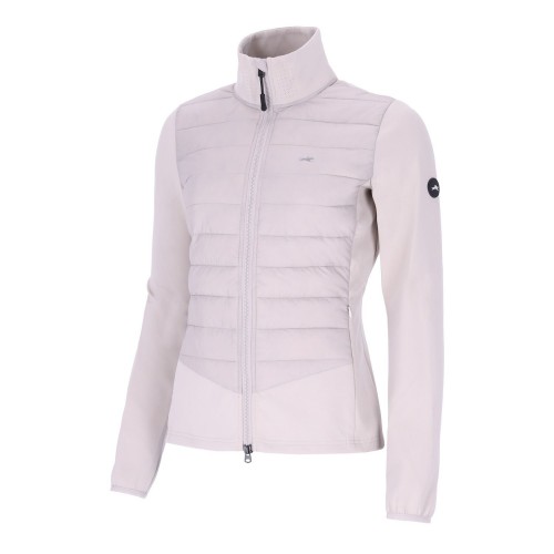Schockemöhle SS26 Hybrid Jacket SPSvenja Style