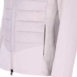 Schockemöhle SS26 Hybrid куртка SPSvenja Style