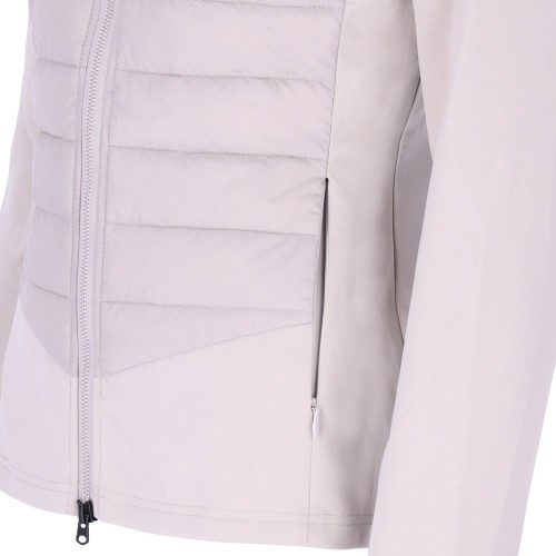 Schockemöhle SS26 Hybrid Jacket SPSvenja Style