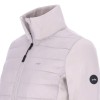 Schockemöhle SS26 Hybrid Jacket SPSvenja Style