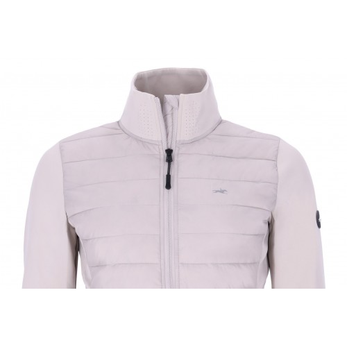 Schockemöhle SS26 Hybrid Jacket SPSvenja Style
