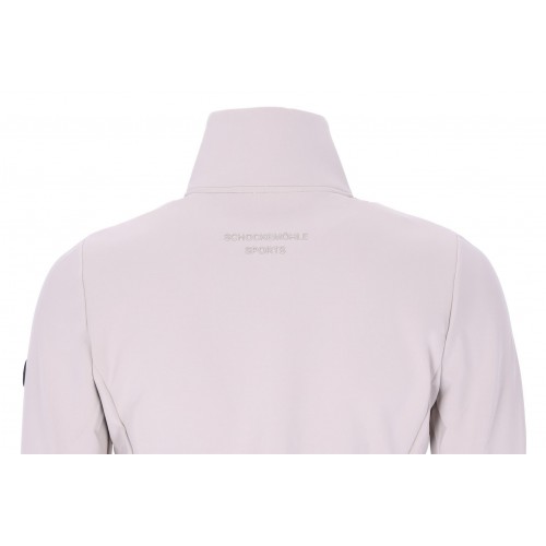 Schockemöhle SS26 Hybrid Jacket SPSvenja Style
