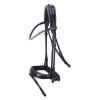 Schockemöhle X Isabell Werth Satchmo Bridle