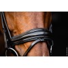 Schockemöhle X Isabell Werth Satchmo Bridle