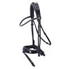 Schockemöhle X Isabell Werth Satchmo Bridle