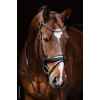 Schockemöhle X Isabell Werth Satchmo Bridle