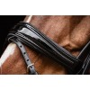 Schockemöhle X Isabell Werth Satchmo Bridle