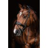 Schockemöhle X Isabell Werth Satchmo Bridle